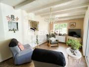 Villa 7 chambres, Saint Michel En l'Herm Pays de la...