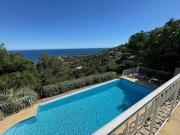 Villa 7 chambres, Saint Raphaël Provence Alpes Côte...