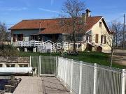 Villa 7 chambres, Trespoux Midi 46090 DS99570031