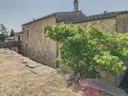 Villa 7 chambres, Villarzel Du Razes Languedoc...