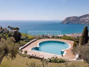 Villa 7 Dormitorio Almunecar Granada ES90152448