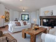 Villa 7 Dormitorio Málaga Andalusia ES95259772