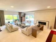 Villa 7 Dormitorio Málaga Andalusia ES97029095