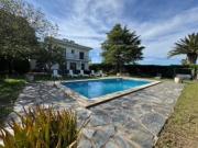 Villa 7 dormitorios en Calonge, Costa Brava
