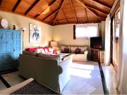 VILLA 7 DORMITORIOS MARBELLA