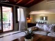 VILLA 7 DORMITORIOS MARBELLA. JLRU T2318