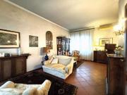 Villa 7 locali Rif. 53