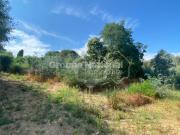 Villa 7 pièce s 140 m2, Pégomas