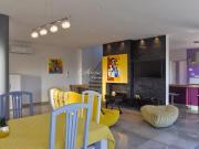 Villa 7 pièce s 200 m2