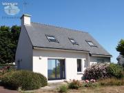 Villa 7 pièces 105 m²