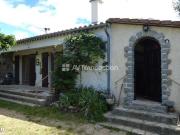 Villa 7 pièces 105 m²