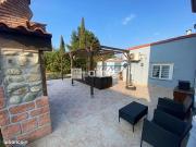 Villa 7 pièces 110 m²