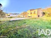 Villa 7 pièces 111 m²