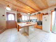 Villa 7 pièces 112 m²