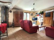 Villa 7 pièces 115 m²