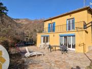 Villa 7 pièces 118 m²