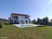 Villa 7 pièces 120 m²
