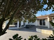 Villa 7 pièces 120 m²