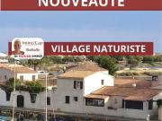 Villa 7 pièces 121 m² Villa 7 pièces 121 m²