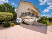 Villa 7 pièces 121 m²