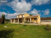 Villa 7 pièces 124 m²