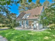 Villa 7 pièces 126 m²