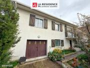 Villa 7 pièces 128 m²