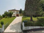 Villa 7 pièces 129 m²