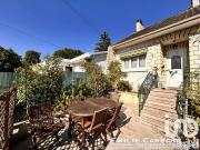 Villa 7 pièces 130 m²