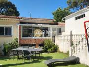 Villa 7 pièces 140 m²