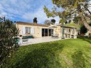 Villa 7 pièces 130 m²