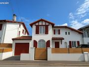 Villa 7 pièces 130 m²