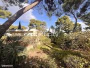 Villa 7 pièces 130 m²