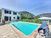 Villa 7 pièces 130 m²