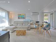 Villa 7 pièces 130 m²