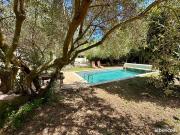 Villa 7 pièces 130 m²