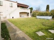 Villa 7 pièces 130 m²