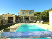 Villa 7 pièces 131 m²