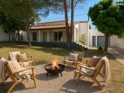 Villa 7 pièces 133 m²