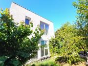 Villa 7 pièces 135 m²