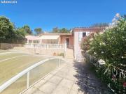 Villa 7 pièces 135 m²