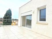 Villa 7 pièces 135 m²