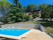 Villa 7 pièces 135 m²