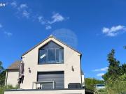 Villa 7 pièces 135 m²