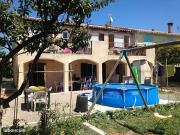 Villa 7 pièces 135 m²