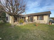 Villa 7 pièces 135 m²