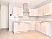 Villa 7 pièces 135 m²