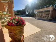 Villa 7 pièces 137 m²