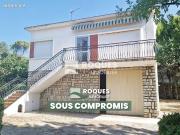 Villa 7 pièces 137 m²