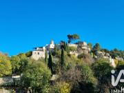 Villa 7 pièces 139 m²